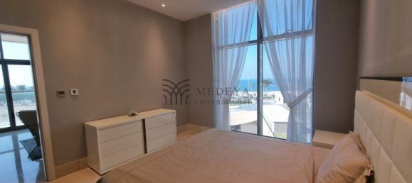 1 bedroom Apartment in Palm Jumeirah, UAE No. 15018 7