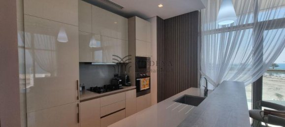 1 bedroom Apartment in Palm Jumeirah, UAE No. 15018 5