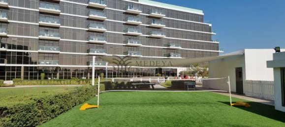 1 bedroom Apartment in Palm Jumeirah, UAE No. 15018 31