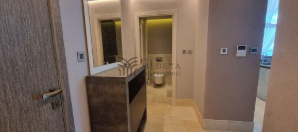 1 bedroom Apartment in Palm Jumeirah, UAE No. 15018 8