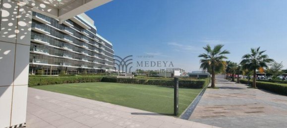 1 bedroom Apartment in Palm Jumeirah, UAE No. 15018 28
