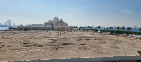 1 bedroom Apartment in Palm Jumeirah, UAE No. 15018 24