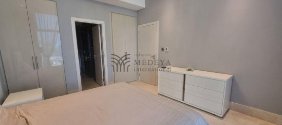 1 bedroom Apartment in Palm Jumeirah, UAE No. 15018 19