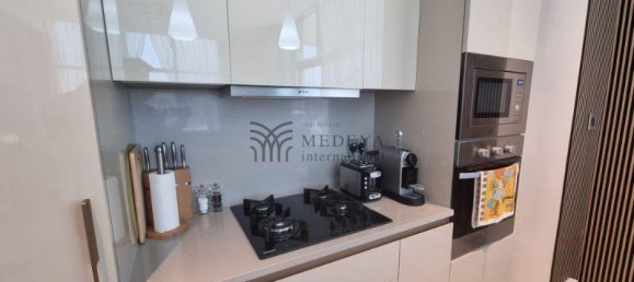 1 bedroom Apartment in Palm Jumeirah, UAE No. 15018 6