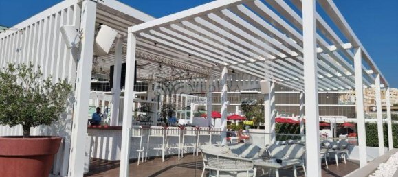 1 bedroom Apartment in Palm Jumeirah, UAE No. 15018 38