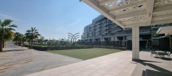 1 bedroom Apartment in Palm Jumeirah, UAE No. 15018 29