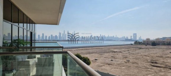 1 bedroom Apartment in Palm Jumeirah, UAE No. 15018 23