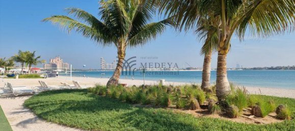 1 bedroom Apartment in Palm Jumeirah, UAE No. 15018 35