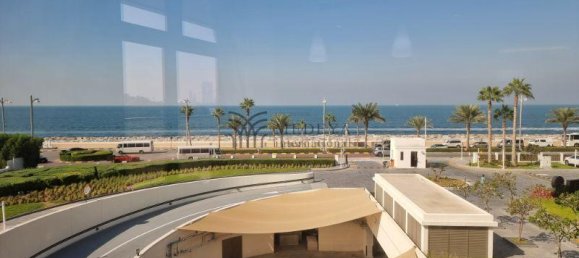 1 bedroom Apartment in Palm Jumeirah, UAE No. 15018 20