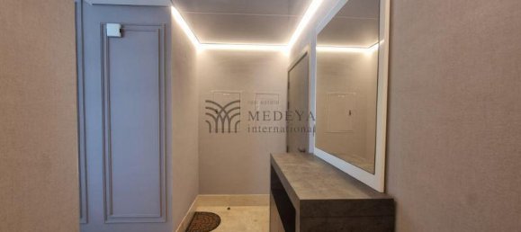 1 bedroom Apartment in Palm Jumeirah, UAE No. 15018 10