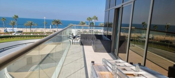 1 bedroom Apartment in Palm Jumeirah, UAE No. 15018 21