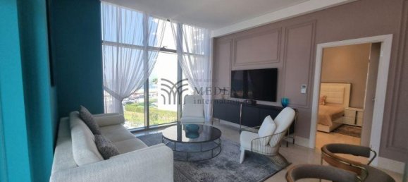 1 bedroom Apartment in Palm Jumeirah, UAE No. 15018 2