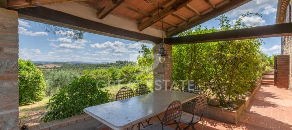 4 bedrooms Land in Fabro, Italy No. 260803 44