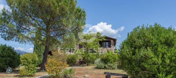 4 bedrooms Land in Fabro, Italy No. 260803 35