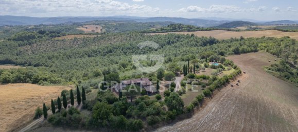 4 bedrooms Land in Fabro, Italy No. 260803 15
