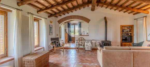 4 bedrooms Land in Fabro, Italy No. 260803 23