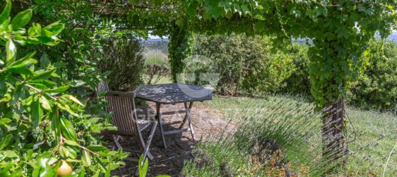 4 bedrooms Land in Fabro, Italy No. 260803 5