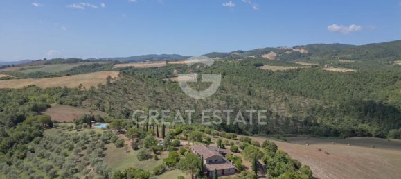 4 bedrooms Land in Fabro, Italy No. 260803 12