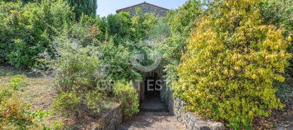 4 bedrooms Land in Fabro, Italy No. 260803 39