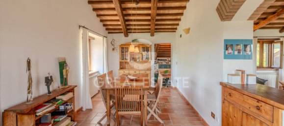 4 bedrooms Land in Fabro, Italy No. 260803 25