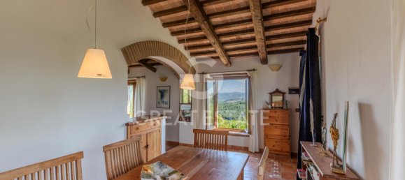 4 bedrooms Land in Fabro, Italy No. 260803 27