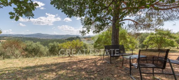 4 bedrooms Land in Fabro, Italy No. 260803 7