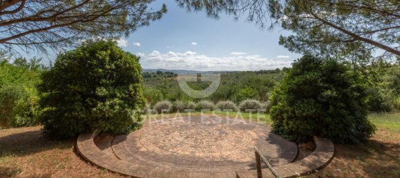 4 bedrooms Land in Fabro, Italy No. 260803 6