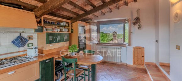 4 bedrooms Land in Fabro, Italy No. 260803 29