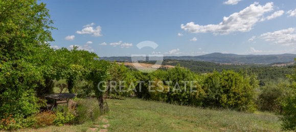 4 bedrooms Land in Fabro, Italy No. 260803 4