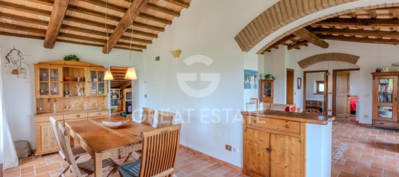 4 bedrooms Land in Fabro, Italy No. 260803 26