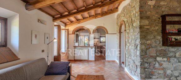 4 bedrooms Land in Fabro, Italy No. 260803 34