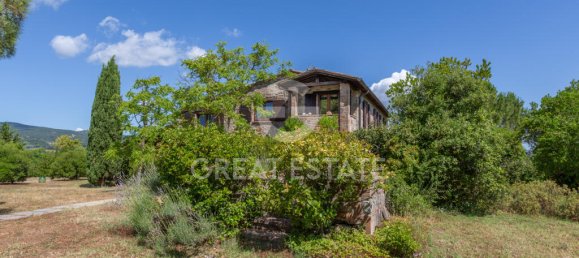 4 bedrooms Land in Fabro, Italy No. 260803 36