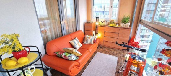 4غرفة شقة في Favoriten, Austria رقم 169506 3