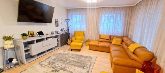 4غرفة شقة في Favoriten, Austria رقم 169506 2