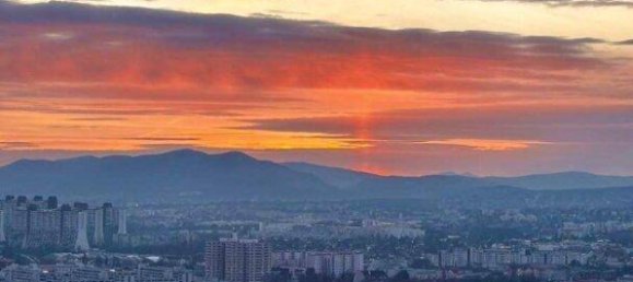 4غرفة شقة في Favoriten, Austria رقم 169506 10