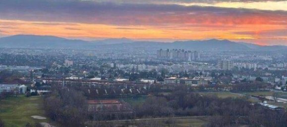 4غرفة شقة في Favoriten, Austria رقم 169506 9