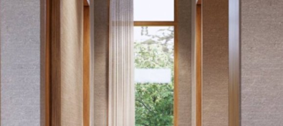 1 bedroom Apartment in Ko Samui, Thailand No. 63156 8