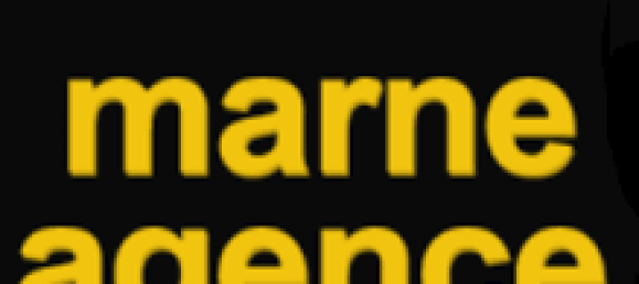  Land in Marne, France No. 57901 6