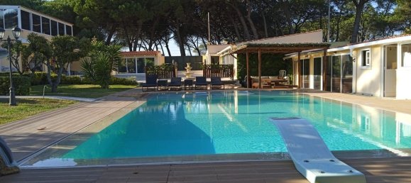 3 bedrooms House in Sintra, Portugal No. 149761 6