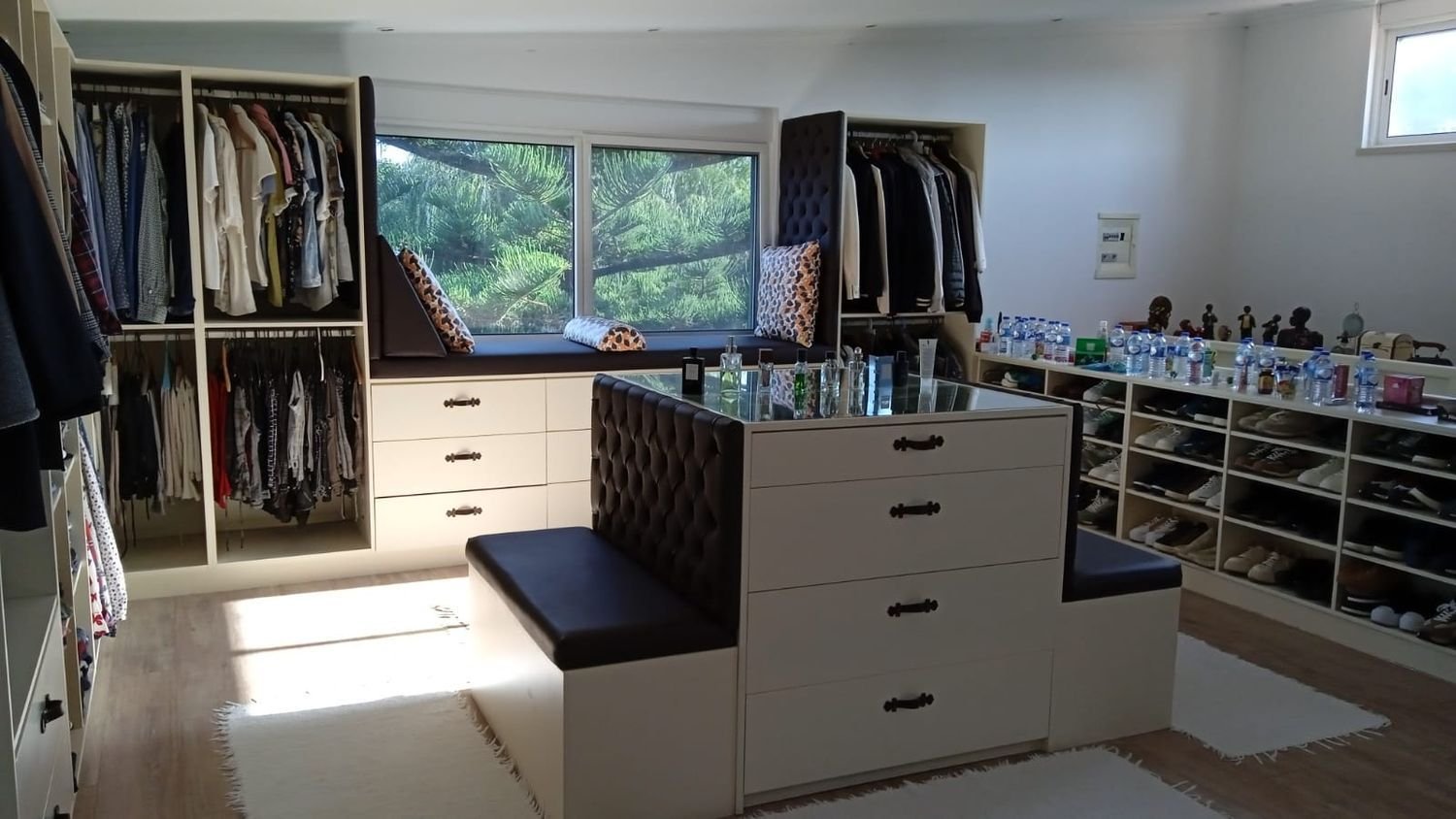 3 bedrooms House in Sintra, Portugal No. 149761