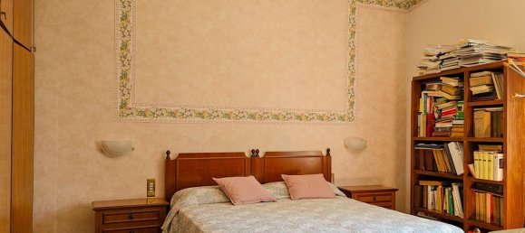 6 bedrooms Villa in Teramo, Italy No. 371489 20