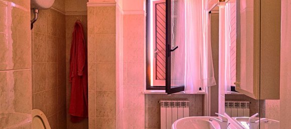 6 bedrooms Villa in Teramo, Italy No. 371489 21