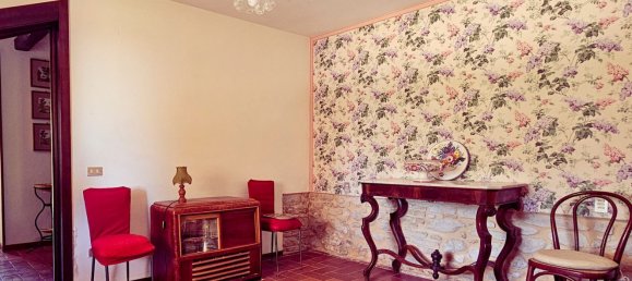 6 bedrooms Villa in Teramo, Italy No. 371489 25