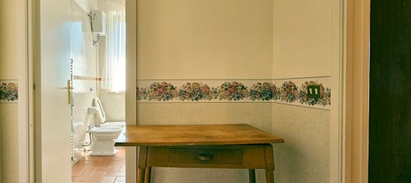 6 bedrooms Villa in Teramo, Italy No. 371489 11