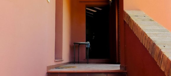 6 bedrooms Villa in Teramo, Italy No. 371489 6