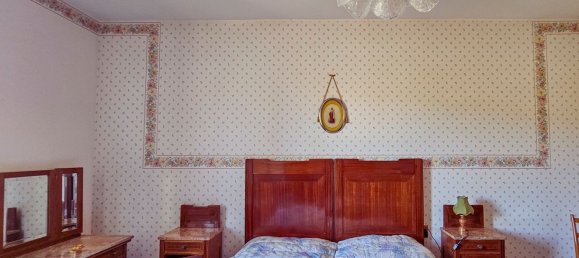 6 bedrooms Villa in Teramo, Italy No. 371489 19