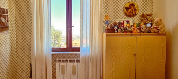 6 bedrooms Villa in Teramo, Italy No. 371489 16