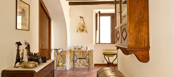 6 bedrooms Villa in Teramo, Italy No. 371489 23