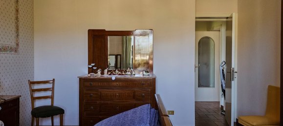 6 bedrooms Villa in Teramo, Italy No. 371489 17