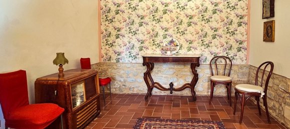 6 bedrooms Villa in Teramo, Italy No. 371489 26